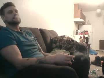 Tc10inch Chaturbate stream image from January 19, 2025