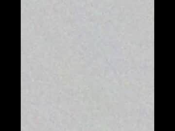 Teatimewithtonya Chaturbate stream image from January 19, 2025