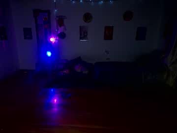 Thelilithdreams Chaturbate stream image from January 19, 2025