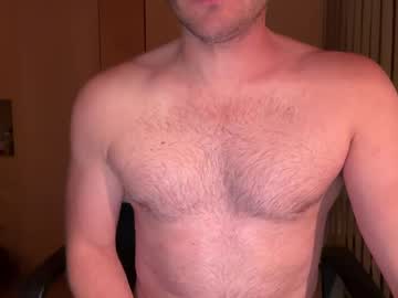 Tobster1989 Chaturbate stream image from January 19, 2025
