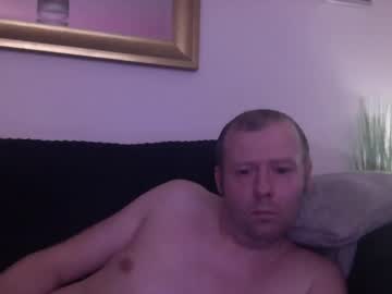 Ukmatty3 Chaturbate stream image from January 19, 2025