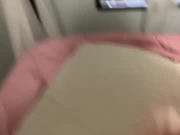 Weluvit69 Chaturbate stream image from January 19, 2025