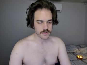 Yaradeeyarama Chaturbate stream image from January 19, 2025