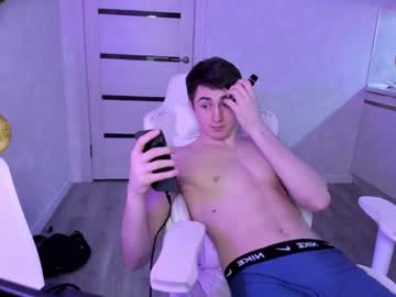 Zolotoy_666 Chaturbate stream image from January 19, 2025