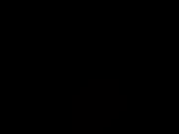 _Zortar_ Chaturbate stream image from January 19, 2025