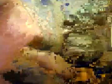 Alenart Chaturbate stream image from January 20, 2025