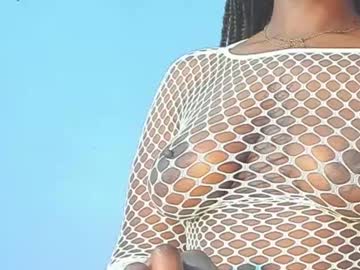Ammy_Dams Chaturbate stream image from January 20, 2025