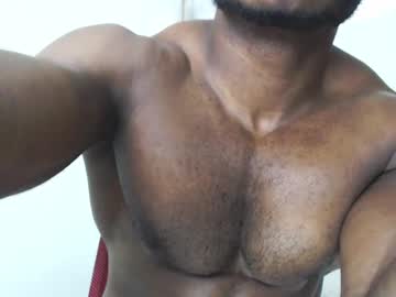 Andrewoconnor__ Chaturbate stream image from January 20, 2025