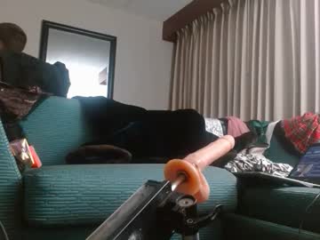 Angelmom1990 Chaturbate stream image from January 20, 2025