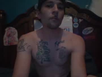 B317317 Chaturbate stream image from January 20, 2025