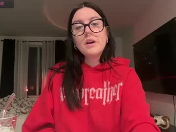 Britbrattherat Chaturbate stream image from January 20, 2025