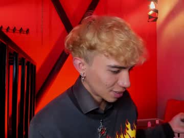 Darko__Xx stream image from January 20, 2025