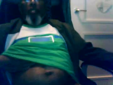 Dofrank969 Chaturbate stream image from January 20, 2025