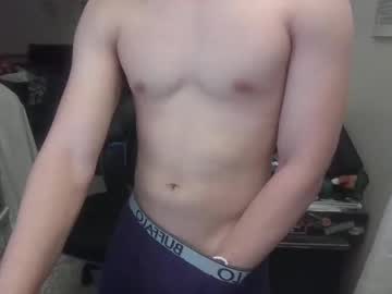 Domino452 Chaturbate stream image from January 20, 2025