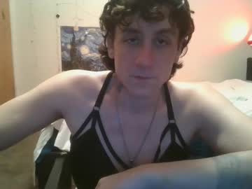 Dylanjowelch Chaturbate stream image from January 20, 2025