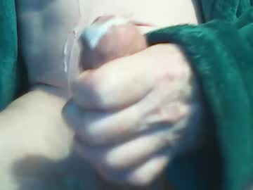 Fuckmesexe Chaturbate stream image from January 20, 2025