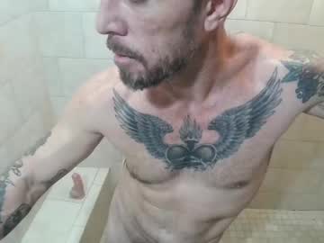 Jackmeoff369 Chaturbate stream image from January 20, 2025
