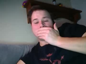 Jimlax1 Chaturbate stream image from January 20, 2025