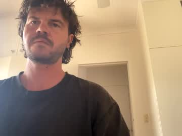 Jmajick Chaturbate stream image from January 20, 2025