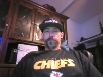 Kraazeeme88 Chaturbate stream image from January 20, 2025