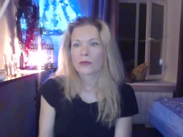 Lovelykiki_ Chaturbate stream image from January 20, 2025