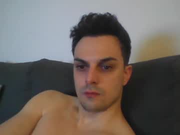 Markboy5 Chaturbate stream image from January 20, 2025
