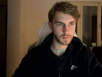 Melodicass Chaturbate stream image from January 20, 2025