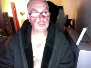 Mtb0462 Chaturbate stream image from January 20, 2025