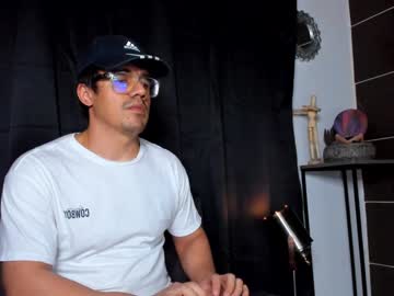 Nipsfetich Chaturbate stream image from January 20, 2025