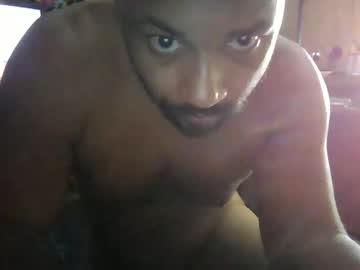 Passthatpaper Chaturbate stream image from January 20, 2025