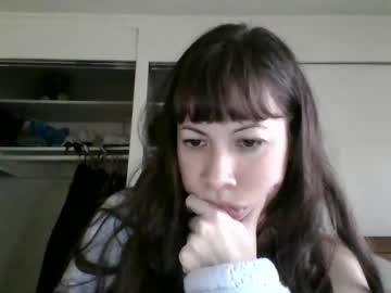 Petitedoll30 Chaturbate stream image from January 20, 2025