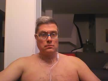 Prendimisubito Chaturbate stream image from January 20, 2025