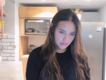 Queenv66 Chaturbate stream image from January 20, 2025