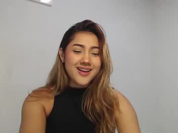 Rose_Sweet00 Chaturbate stream image from January 20, 2025