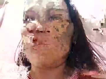 Sexyasianbabe10 Chaturbate stream image from January 20, 2025