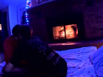 Thespicygypsy Chaturbate stream image from January 20, 2025