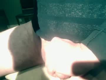 Trop4740 Chaturbate stream image from January 20, 2025