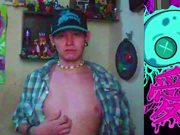 Wanna420_Kh Chaturbate stream image from January 20, 2025