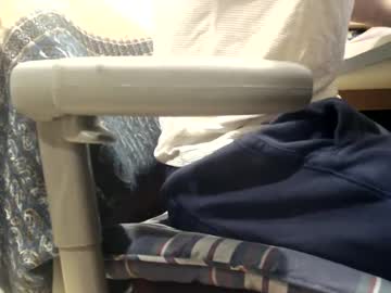 Winsome_Naked_Gentleman Chaturbate stream image from January 20, 2025