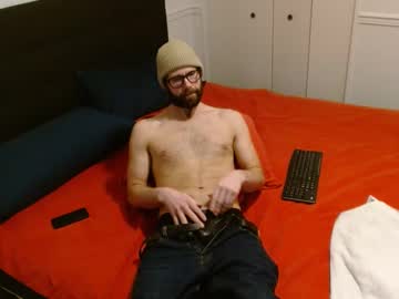 Xbigshooter85 Chaturbate stream image from January 20, 2025