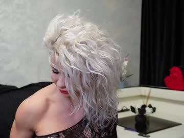 Ashadevon_Fit Chaturbate stream image from January 20, 2025