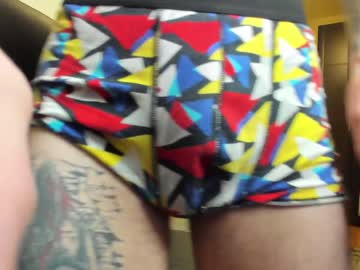 Awesome_Justin Chaturbate stream image from January 20, 2025