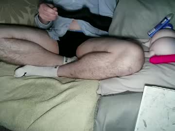Be4your_Desire Chaturbate stream image from January 20, 2025