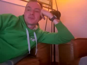 Billyboy799 Chaturbate stream image from January 20, 2025