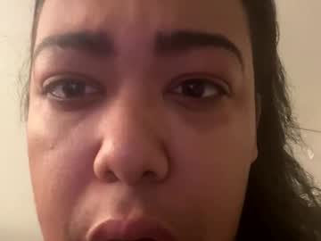Cals9x Chaturbate stream image from January 20, 2025