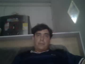 Crishorny2 Chaturbate stream image from January 20, 2025