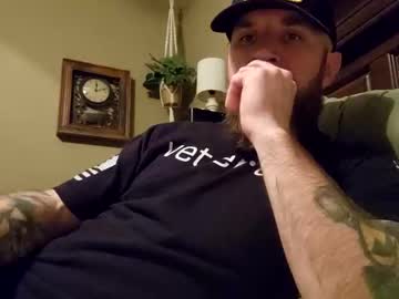 Dubyadill23 Chaturbate stream image from January 20, 2025