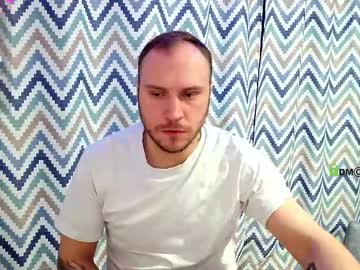 _Hermann Chaturbate stream image from January 20, 2025