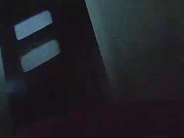 Heroe8899 Chaturbate stream image from January 20, 2025