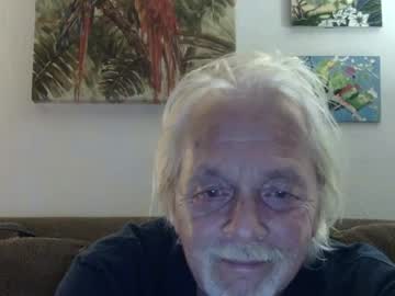 Jay_Jay1475 Chaturbate stream image from January 20, 2025